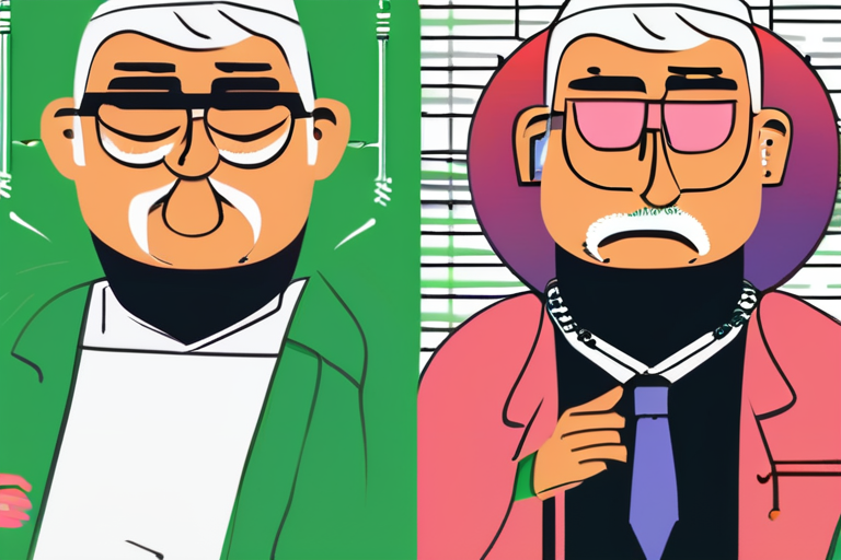 ZoraSafe App Tackles Online Threats with Gamified Cybersecurity for Seniors at TechCrunch Disrupt 2025