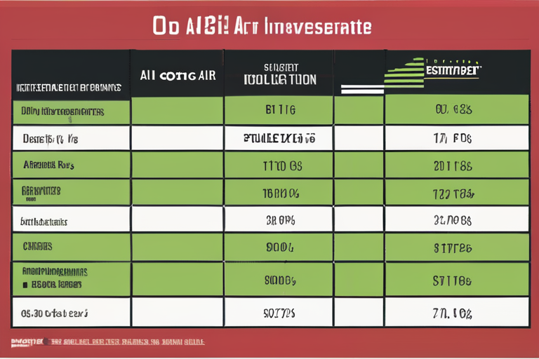 Nvidia Dominates AI Landscape with Strategic Startup Investments