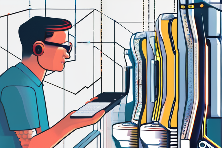 Meta Lures Top AI Talent from Thinking Machines Lab