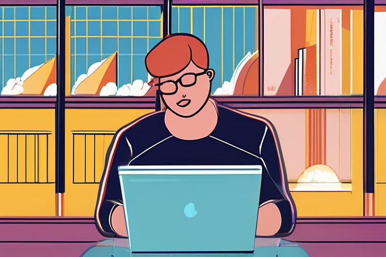 Website Builders Are Democratizing Digital Dreams: A New Era of Online Accessibility