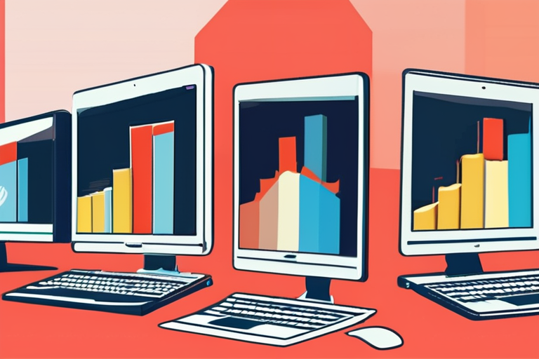 Laptop Buyers Beware: A Decade of Research Reveals the Top Mistakes to Avoid