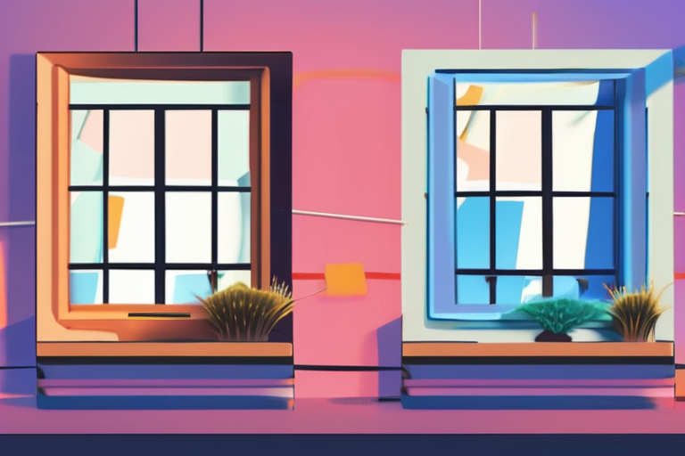 Windows 11 Upgrade Not Required: What You Need to Know Before Making a Decision