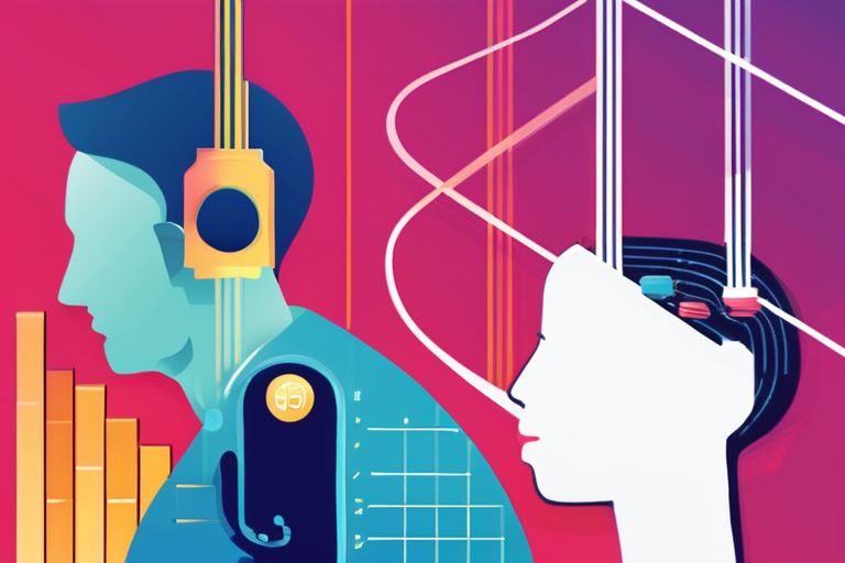 Businesses Struggle to Prove AI's Worth: 5 Expert Strategies for Measuring ROI