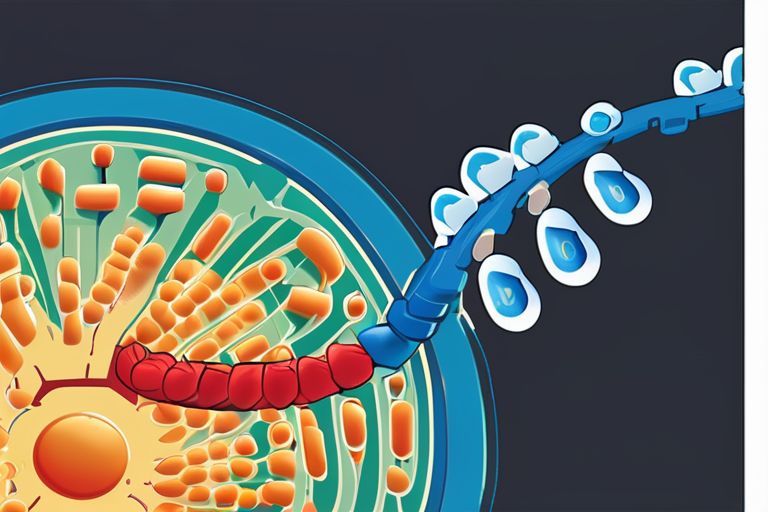 Correcting a Breakthrough: New Insights into SLE's Genetic Roots Revealed
