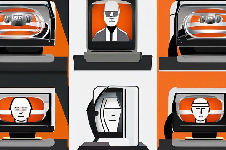 Wedotv and ZDF Studios Launch "Legacy" FAST Channel, Bringing Global Power Struggles to Viewers Worldwide