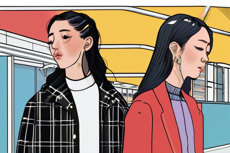 JISOO & ZAYN's "Eyes Closed" Shuts Out Competition in Fan-Voted Poll
