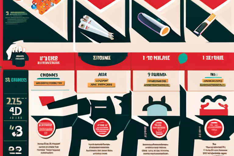 Southeast Asia Takes Big Leap Towards a Tobacco-Free Future