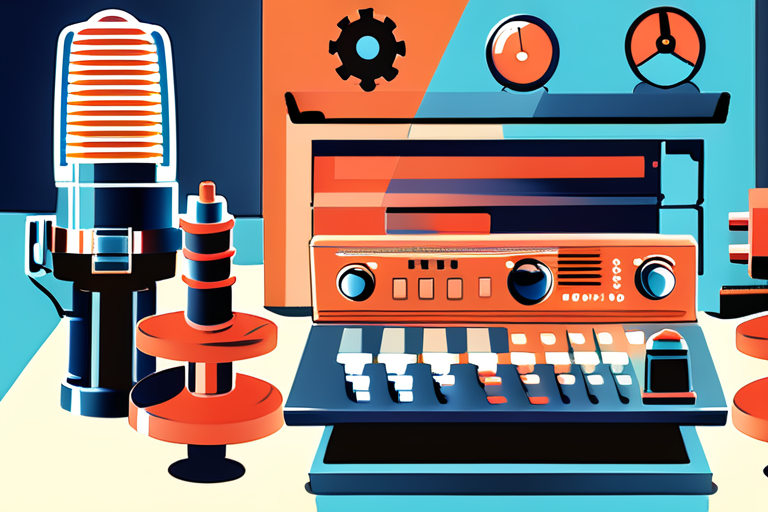 WIRED Editors Unveil 41 Tested Gear Deals for Labor Day