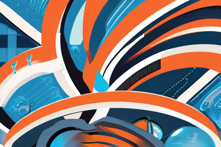 Salesforce Unveils Agentforce 360: The Latest Challenger in Enterprise AI Landscape