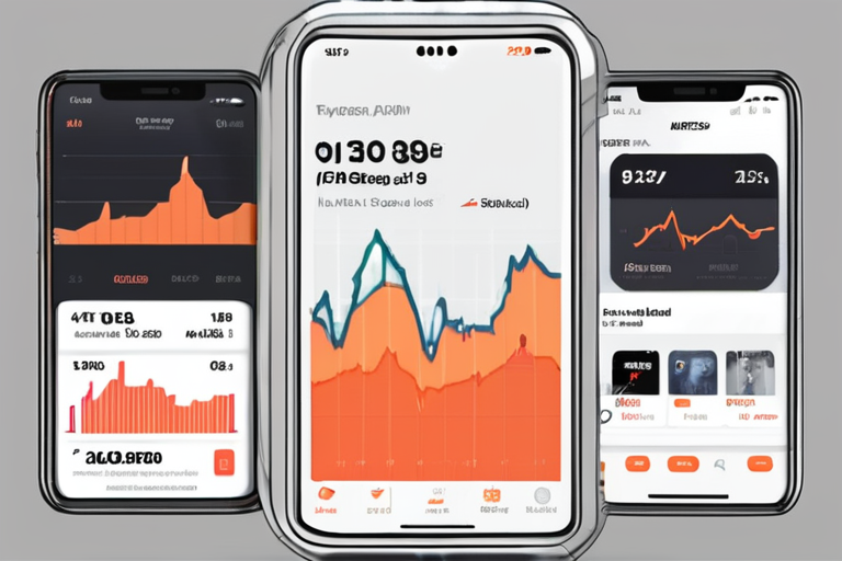 Strava Prepares for IPO as 50M Monthly Users Fuel Fitness App's Explosive Growth