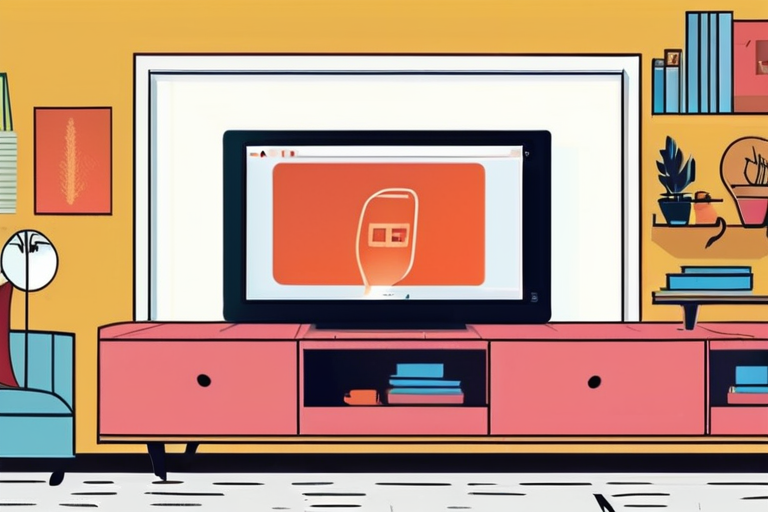 Smart-Home Addicts Reveal Their Secret to Tech Perfection: The Top Smart Displays