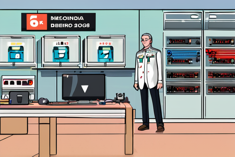 Gen V Season 2 Episode 7 Release Date Confirmed: The Countdown to the Finale Begins