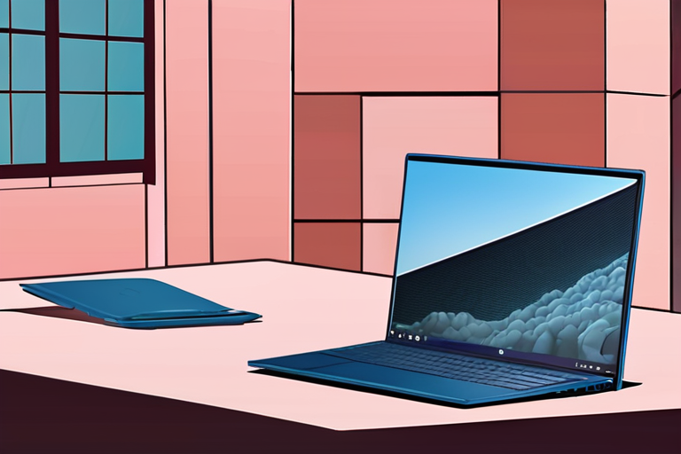 Upgrading from Windows 10? These Laptops Now Support Windows 11