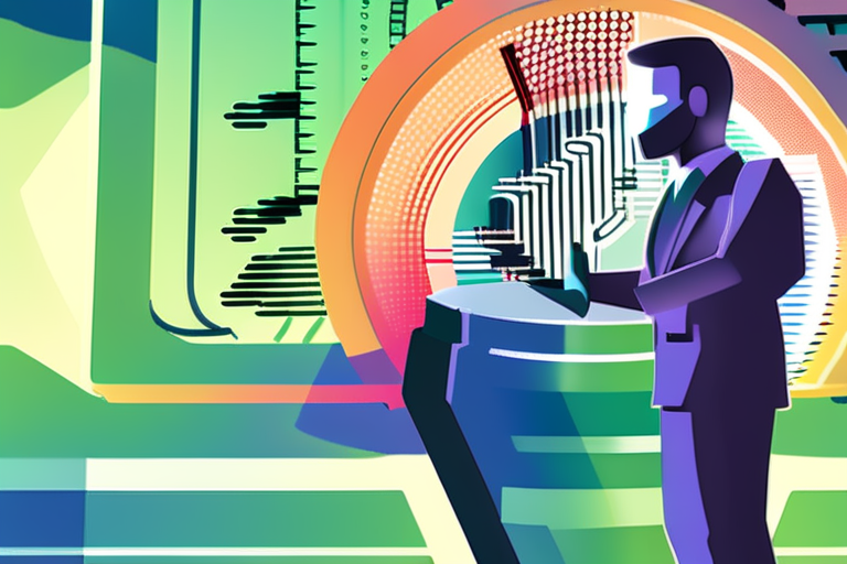Software Dominates 40% of Cybersecurity Budgets as Gen AI Threats Strike in Milliseconds
