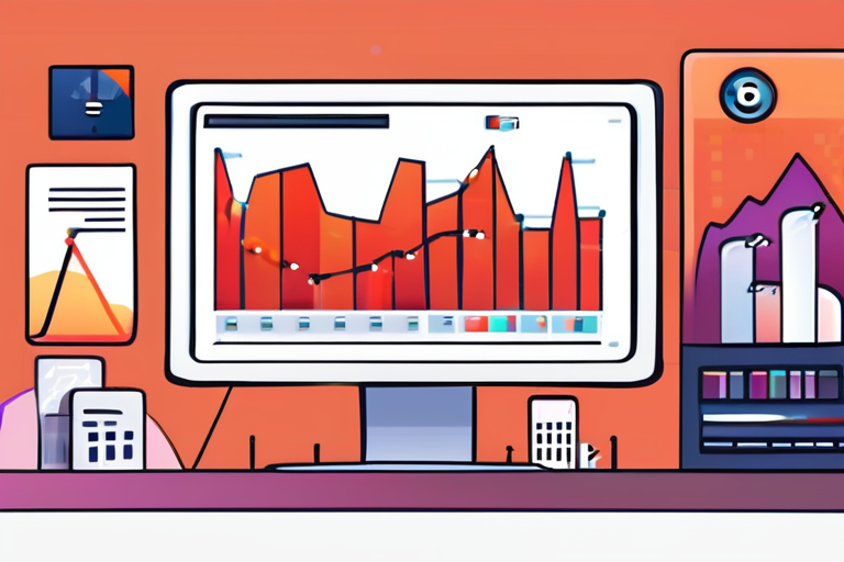 Vibe Analytics Unveils Real-Time Data Insights Platform