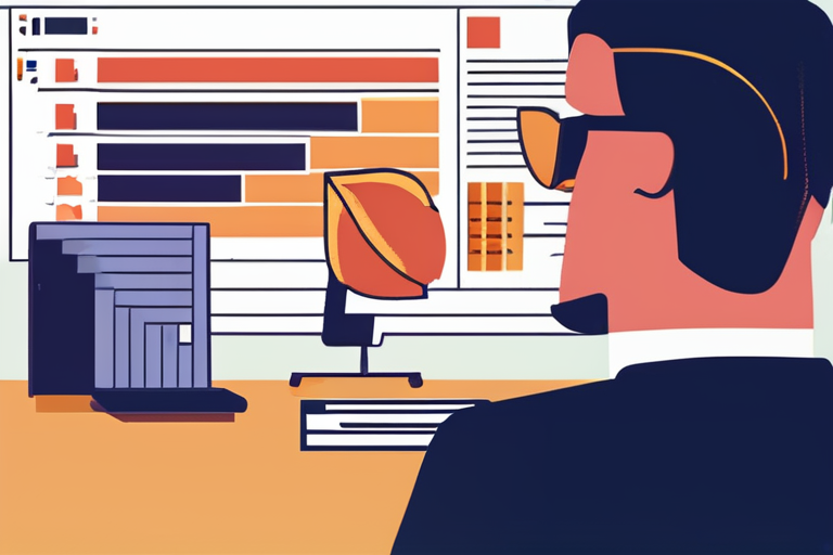 Rival Investment Managers' Top Picks Exposed: A Closer Look at Their Best Bets