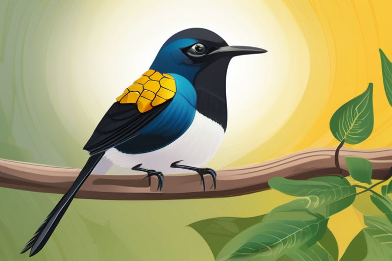 Portugal Emerges as Top Choice for North American Sunbirds Seeking Affordable Solar Energy Solutions