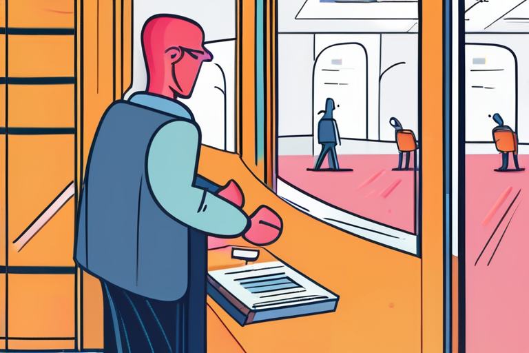 AI-Generated Content is Wasting Workers' Time and Fostering Resentment