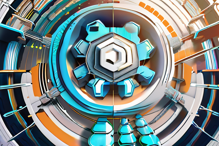 Hyperliquids Unleashes On-Chain Perpetual Futures Revolution with HIP-3 Upgrade