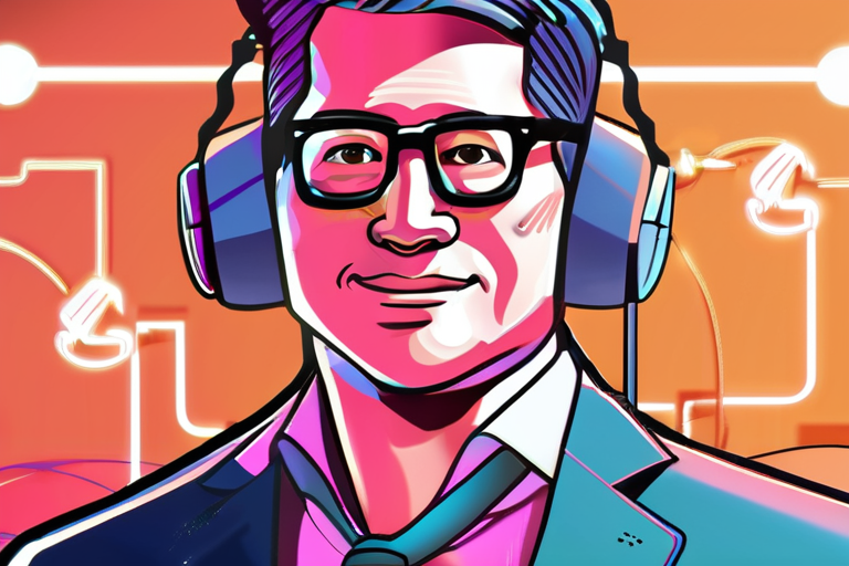 Synthetix Token Soars 120% Ahead of Trading Competition