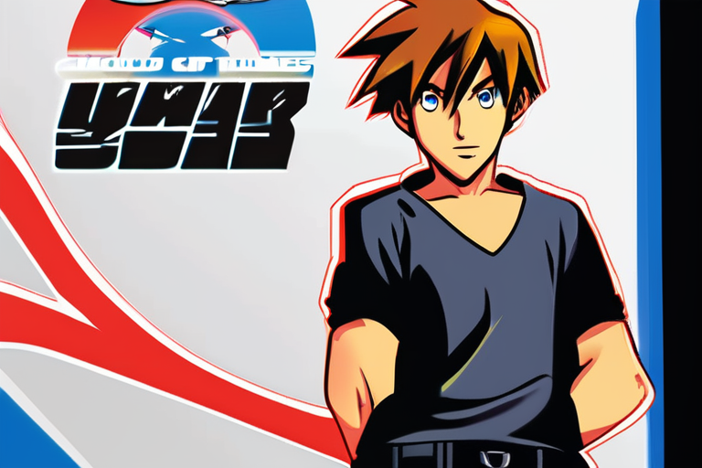 Hollywood Studios Clamp Down on Sora 2 Amid User Backlash Over Copyright Restrictions
