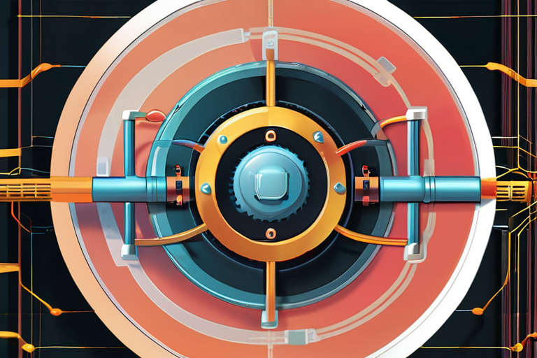 Quantum Computing's Hidden Strength: What Makes a Top-Performing Machine?