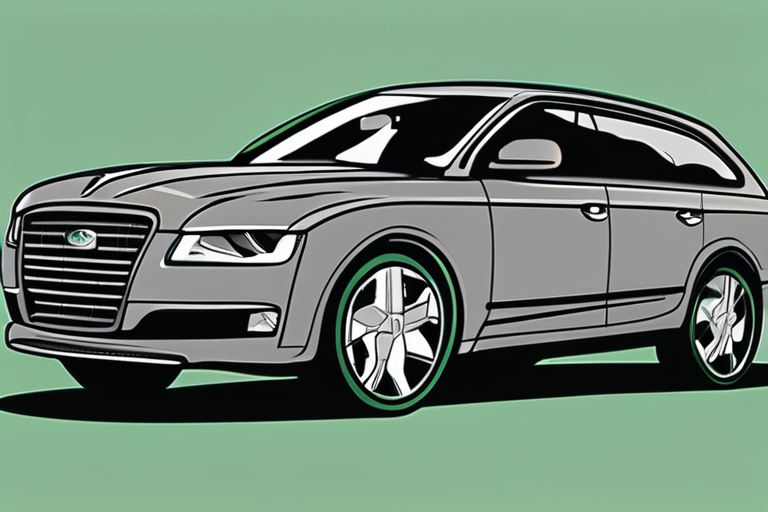 Lloyds Sets Aside ยฃ800m More for Car Finance Scandal Compensation, Total Cost Nears ยฃ2bn