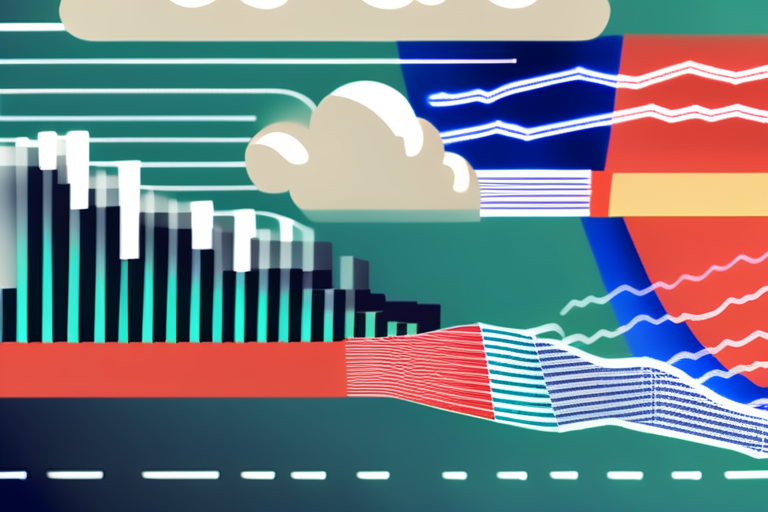 AI security wars: Can Google Cloud defend against tomorrow's threats?