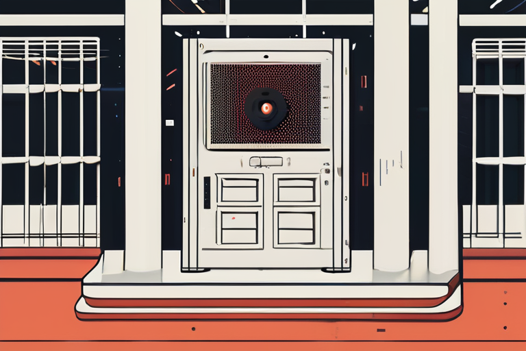 "Signal Unveils Quantum-Proof Revolution in Secure Messaging"