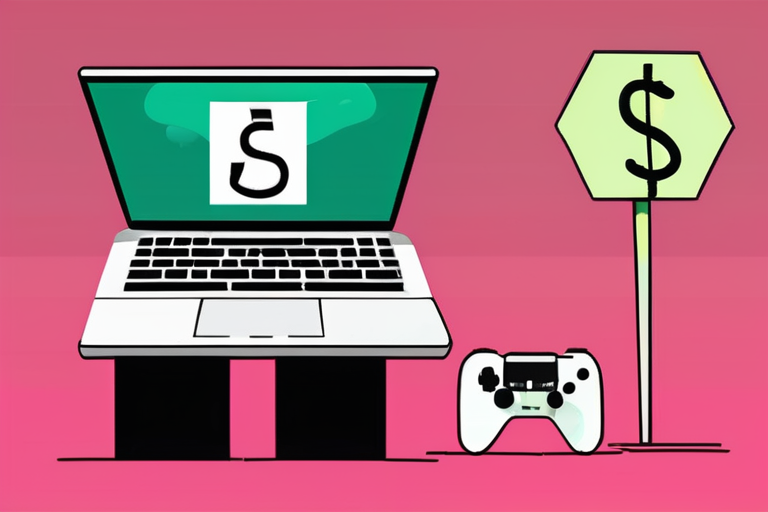 Ofcom Fines 4chan $26K for Ignoring UK Online Safety Act's Risk Assessment Mandate