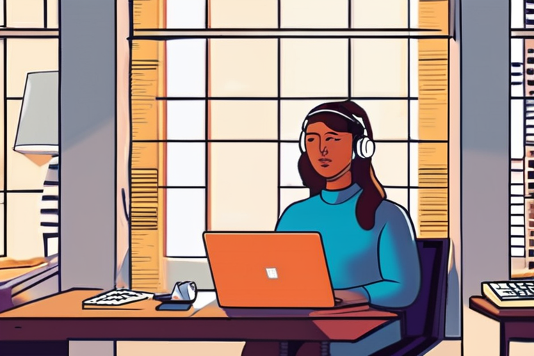 Microsoft Ends Windows 10 Support: Get Up to $700 Off Latest Copilot PCs