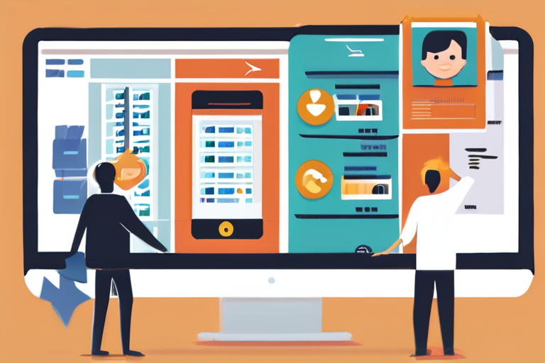 Sortifyd Revolutionizes Family Organization: One App to Tame Chaos Worldwide