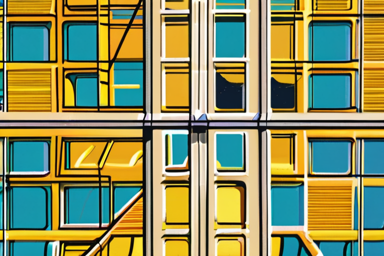 Quordle Experts Crack October 14 Puzzle: What's Behind the Brain Teaser?