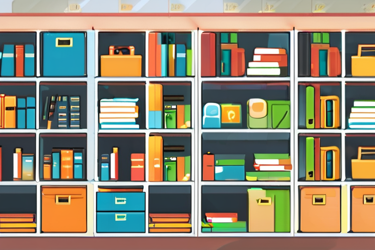 This new Flatpak app store should be installed by default on every Linux distro