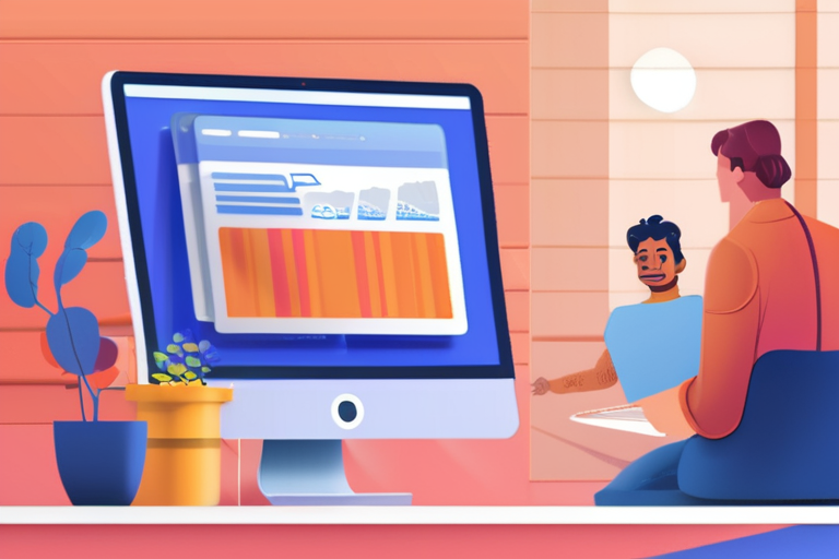 10 Revolutionary Open-Source Apps Supercharge Your Windows Experience for Free