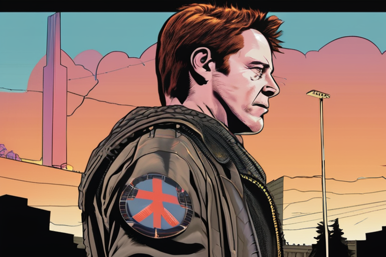 Peacemaker Season 2: What Worked and What Didn't in James Gunn's DC Drama
