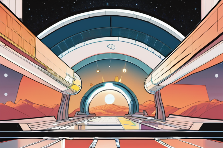 Solar Opposites Finale Pulls Off Stunning Retcon Masterstroke