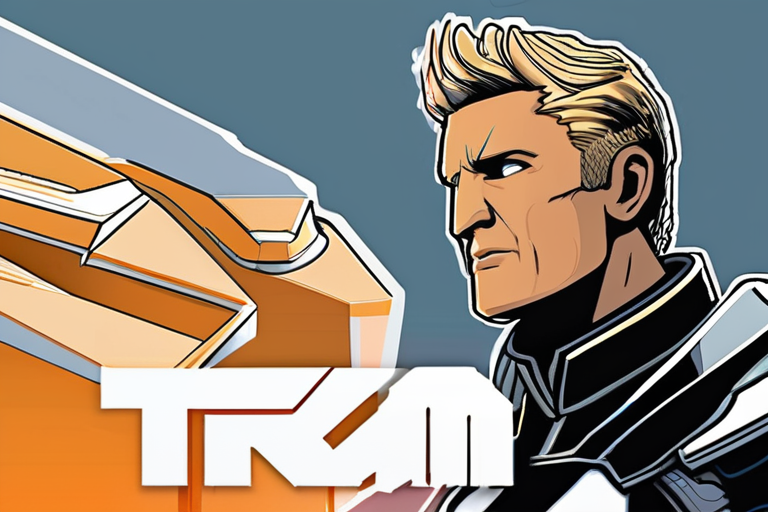 Will "TRON: Ares" Spark a New Trilogy? One Key Factor Holds the Answer
