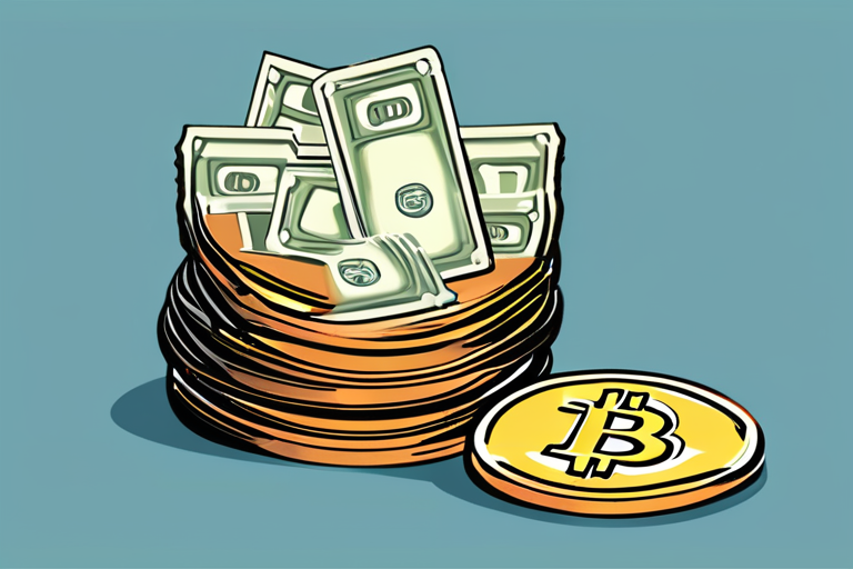 Strategy (MSTR) Misses Out on Bitcoin Dip, Buys 220 Tokens at $123K Peak Price