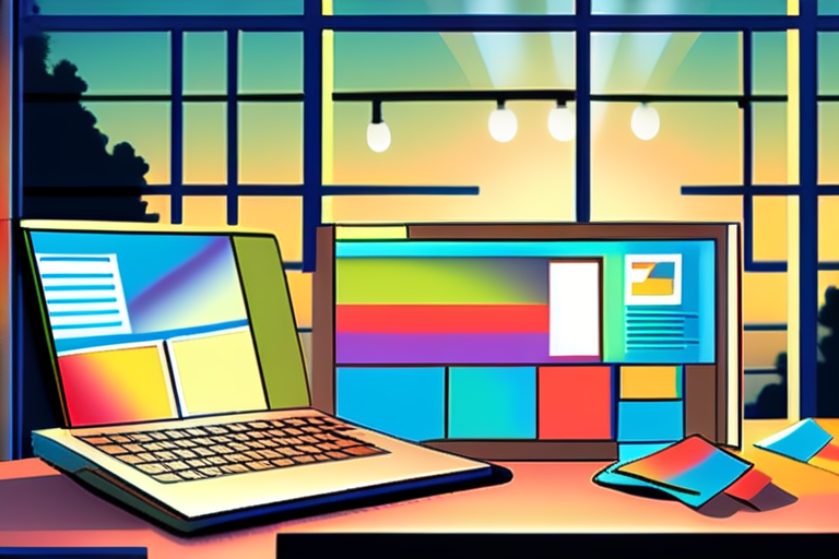 Microsoft Warns Windows Users: Save These Critical Files Now