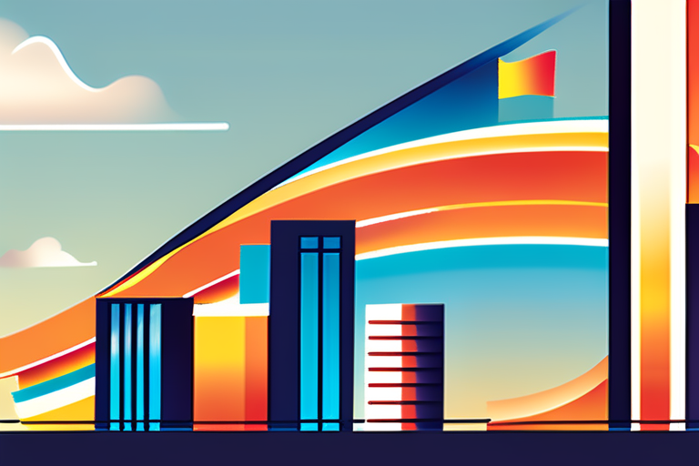 Wells Fargo Erases Decades of Diversity Progress
