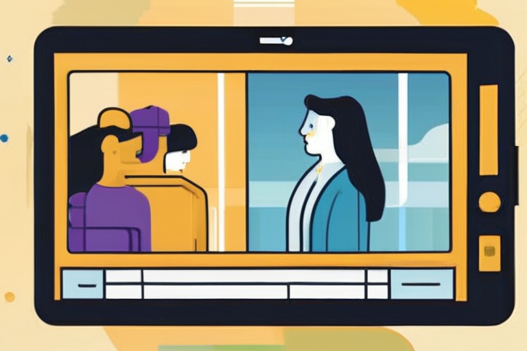 Philly's Influence Goes Viral: How Online Habits Are Making You Culturally Philadelphian