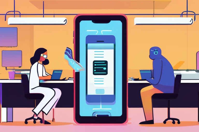 Formal Language Boosts Chatbot Effectiveness: Study Reveals Surprising Truth