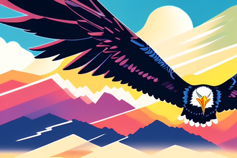 Viral Marketing Expert Weighs in on American Eagle and e.l.f.'s Provocative Strategy