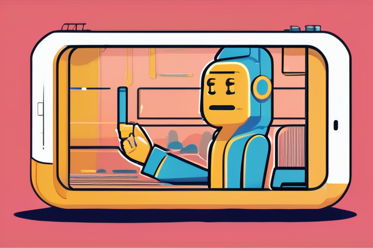 California Takes Lead on AI Safety: Governor Signs Landmark Bill Regulating Chatbots