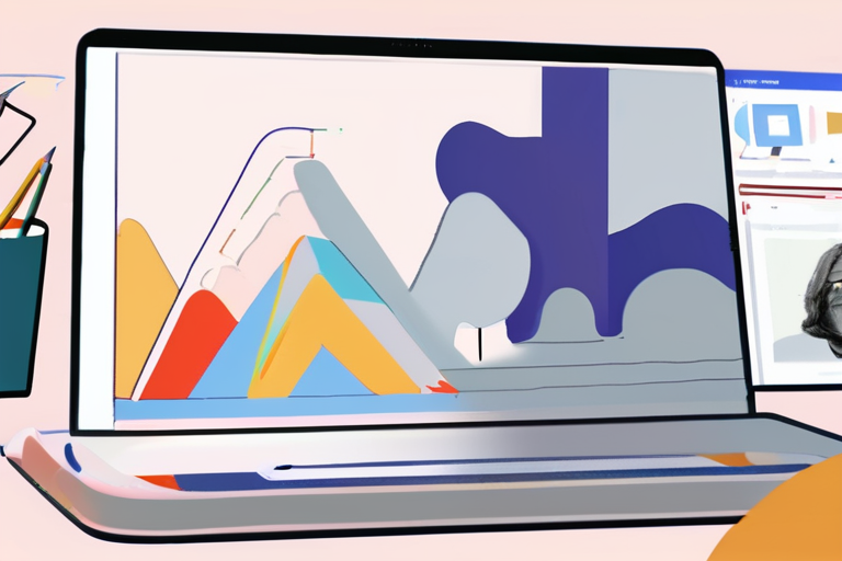 Google Unveils AI-Powered Image Editor Across Search, Photos, and NotebookLM Platforms