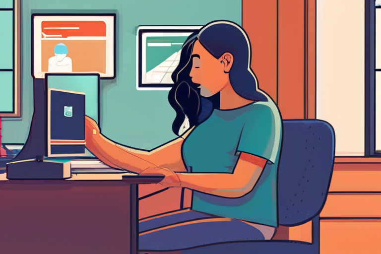 California Boosts Fines to $250K for Online Child Exploitation
