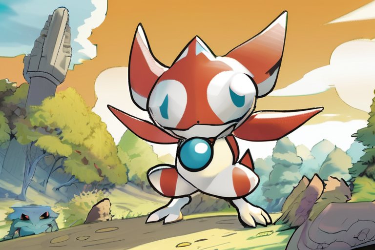 Game Freak's Roadmap Exposed: Leaked Data Reveals Multiple Pokémon Projects