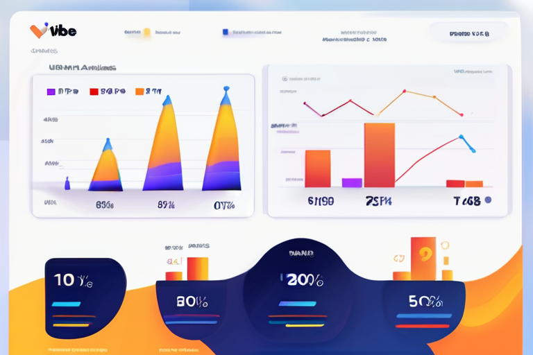 Vibe Analytics Unlocks Real-Time Data Insights with Ease