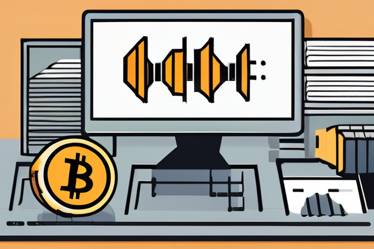 "Strategy Misses Out on Bitcoin Dip, Buys at $123K Peak"